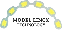 Model Lincx Technology